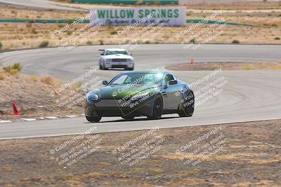 media/Oct-25-2025-West Coast Racing (Sat) [[9fdcbcd09c]]/Yellow group/Turn 4/